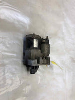 2007-2015 MINI COOPER Hatchback 1.6L 4 Cylinder Engine Starter Motor 144K Miles