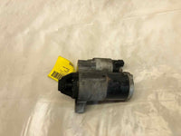 2007-2015 MINI COOPER Hatchback 1.6L 4 Cylinder Engine Starter Motor 144K Miles