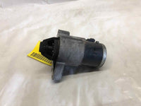 2007-2015 MINI COOPER Hatchback 1.6L 4 Cylinder Engine Starter Motor 144K Miles