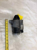 2007-2015 MINI COOPER Hatchback 1.6L 4 Cylinder Engine Starter Motor 144K Miles