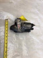 2007-2015 MINI COOPER Hatchback 1.6L 4 Cylinder Engine Starter Motor 144K Miles