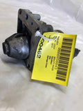 2007-2015 MINI COOPER Hatchback 1.6L 4 Cylinder Engine Starter Motor 144K Miles