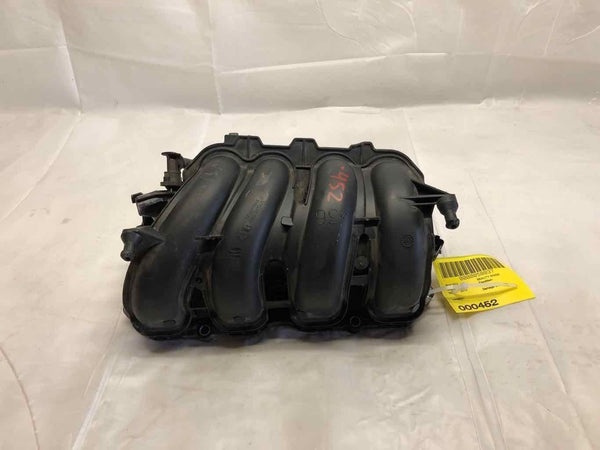 2007 - 2015 MINI COOPER Hatchback 1.6L 4 Cylinder Engine Air Intake Manifold OEM