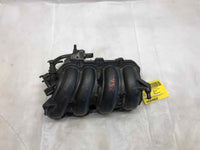 2007 - 2015 MINI COOPER Hatchback 1.6L 4 Cylinder Engine Air Intake Manifold OEM