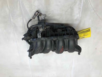 2007 - 2015 MINI COOPER Hatchback 1.6L 4 Cylinder Engine Air Intake Manifold OEM