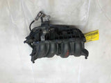 2007 - 2015 MINI COOPER Hatchback 1.6L 4 Cylinder Engine Air Intake Manifold OEM