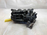 2007 - 2015 MINI COOPER Hatchback 1.6L 4 Cylinder Engine Air Intake Manifold OEM