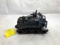 2007 - 2015 MINI COOPER Hatchback 1.6L 4 Cylinder Engine Air Intake Manifold OEM