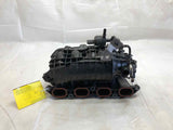 2007 - 2015 MINI COOPER Hatchback 1.6L 4 Cylinder Engine Air Intake Manifold OEM