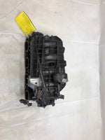 2007 - 2015 MINI COOPER Hatchback 1.6L 4 Cylinder Engine Air Intake Manifold OEM