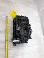 2007 - 2015 MINI COOPER Hatchback 1.6L 4 Cylinder Engine Air Intake Manifold OEM