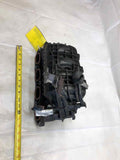 2007 - 2015 MINI COOPER Hatchback 1.6L 4 Cylinder Engine Air Intake Manifold OEM