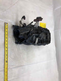 2007 - 2015 MINI COOPER Hatchback 1.6L 4 Cylinder Engine Air Intake Manifold OEM