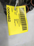 2007 - 2015 MINI COOPER Hatchback 1.6L 4 Cylinder Engine Air Intake Manifold OEM