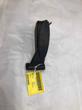 2010 MINI COOPER 4 Cylinder Manual Transmission Gas Accelerator Throttle Pedal