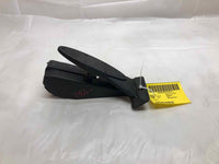2010 MINI COOPER 4 Cylinder Manual Transmission Gas Accelerator Throttle Pedal
