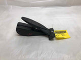 2010 MINI COOPER 4 Cylinder Manual Transmission Gas Accelerator Throttle Pedal