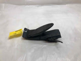2010 MINI COOPER 4 Cylinder Manual Transmission Gas Accelerator Throttle Pedal