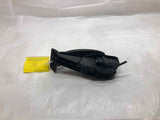 2010 MINI COOPER 4 Cylinder Manual Transmission Gas Accelerator Throttle Pedal