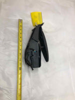 2010 MINI COOPER 4 Cylinder Manual Transmission Gas Accelerator Throttle Pedal