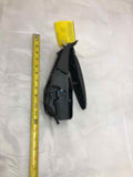 2010 MINI COOPER 4 Cylinder Manual Transmission Gas Accelerator Throttle Pedal