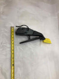 2010 MINI COOPER 4 Cylinder Manual Transmission Gas Accelerator Throttle Pedal