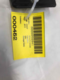 2010 MINI COOPER 4 Cylinder Manual Transmission Gas Accelerator Throttle Pedal