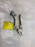 2007 - 2015 MINI COOPER Front Hood Panel Hinge Pair Left Side and Right Side OEM