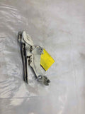 2007 - 2015 MINI COOPER Front Hood Panel Hinge Pair Left Side and Right Side OEM