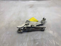 2007 - 2015 MINI COOPER Front Hood Panel Hinge Pair Left Side and Right Side OEM