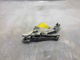 2007 - 2015 MINI COOPER Front Hood Panel Hinge Pair Left Side and Right Side OEM