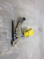 2007 - 2015 MINI COOPER Front Hood Panel Hinge Pair Left Side and Right Side OEM