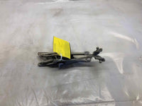 2007 - 2015 MINI COOPER Front Hood Panel Hinge Pair Left Side and Right Side OEM