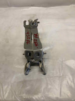 2007 - 2015 MINI COOPER Front Hood Panel Hinge Pair Left Side and Right Side OEM