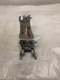 2007 - 2015 MINI COOPER Front Hood Panel Hinge Pair Left Side and Right Side OEM