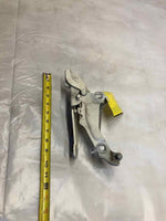 2007 - 2015 MINI COOPER Front Hood Panel Hinge Pair Left Side and Right Side OEM