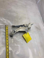 2007 - 2015 MINI COOPER Front Hood Panel Hinge Pair Left Side and Right Side OEM