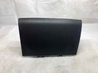 2010 MINI COOPER Front Glove Box Storage Compartment Cover Right Passenger Side
