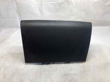 2010 MINI COOPER Front Glove Box Storage Compartment Cover Right Passenger Side