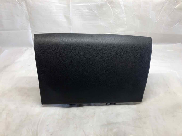 2010 MINI COOPER Front Glove Box Storage Compartment Cover Right Passenger Side