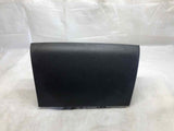 2010 MINI COOPER Front Glove Box Storage Compartment Cover Right Passenger Side