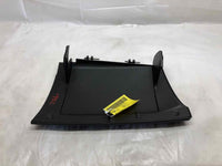 2010 MINI COOPER Front Glove Box Storage Compartment Cover Right Passenger Side