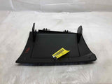 2010 MINI COOPER Front Glove Box Storage Compartment Cover Right Passenger Side