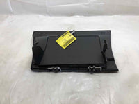 2010 MINI COOPER Front Glove Box Storage Compartment Cover Right Passenger Side