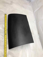 2010 MINI COOPER Front Glove Box Storage Compartment Cover Right Passenger Side