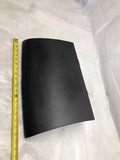 2010 MINI COOPER Front Glove Box Storage Compartment Cover Right Passenger Side