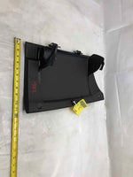 2010 MINI COOPER Front Glove Box Storage Compartment Cover Right Passenger Side