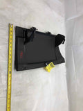 2010 MINI COOPER Front Glove Box Storage Compartment Cover Right Passenger Side