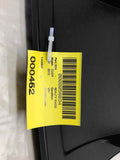 2010 MINI COOPER Front Glove Box Storage Compartment Cover Right Passenger Side