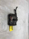 2007-2015 MINI COOPER 1.6L Front Disc Brake Caliper Right Passenger Side RH OEM